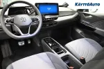 Volkswagen ID.3 MPH-144 carousel thumbs