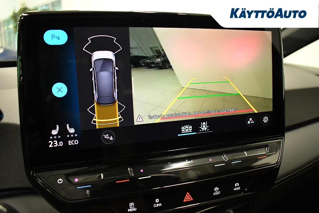 Volkswagen ID.3 MPH-144 carousel image