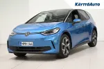 Volkswagen ID.3 MPH-144 carousel thumbs