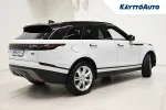 LAND ROVER Range Rover Velar NMJ-211 carousel thumbs