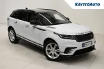 LAND ROVER Range Rover Velar NMJ-211 carousel thumbs