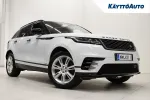LAND ROVER Range Rover Velar NMJ-211 carousel thumbs