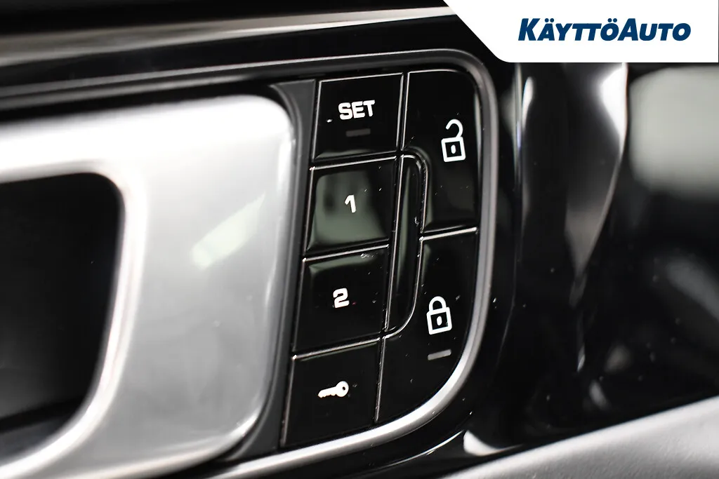 PORSCHE Panamera GZY-348 carousel image