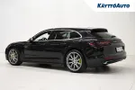 PORSCHE Panamera GZY-348 carousel thumbs