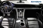 PORSCHE Panamera GZY-348 carousel thumbs