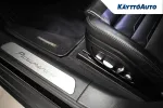 PORSCHE Panamera GZY-348 carousel thumbs