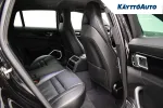 PORSCHE Panamera GZY-348 carousel thumbs