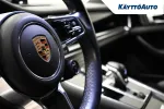 PORSCHE Panamera GZY-348 carousel thumbs