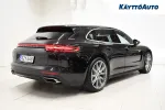 PORSCHE Panamera GZY-348 carousel thumbs