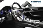PORSCHE Panamera GZY-348 carousel thumbs