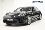 PORSCHE Panamera GZY-348 carousel thumbs