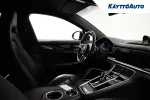 PORSCHE Panamera GZY-348 carousel thumbs