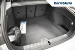BMW i4 SPR-157 carousel thumbs