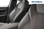 BMW i4 SPR-157 carousel thumbs