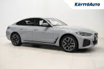 BMW i4 SPR-157 carousel thumbs