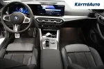 BMW i4 SPR-157 carousel thumbs