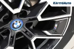 BMW i4 SPR-157 carousel thumbs