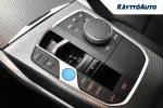 BMW i4 SPR-157 carousel thumbs