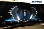 BMW i4 SPR-157 carousel thumbs
