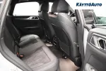 BMW i4 SPR-157 carousel thumbs