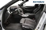 BMW i4 SPR-157 carousel thumbs