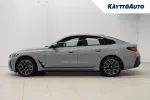 BMW i4 SPR-157 carousel thumbs
