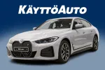 BMW i4 SPR-157 carousel thumbs
