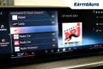 BMW i4 SPR-157 carousel thumbs