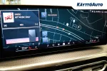 BMW i4 SPR-157 carousel thumbs