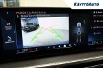 BMW i4 SPR-157 carousel thumbs