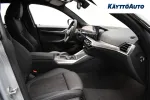 BMW i4 SPR-157 carousel thumbs