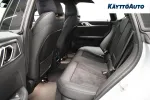 BMW i4 SPR-157 carousel thumbs
