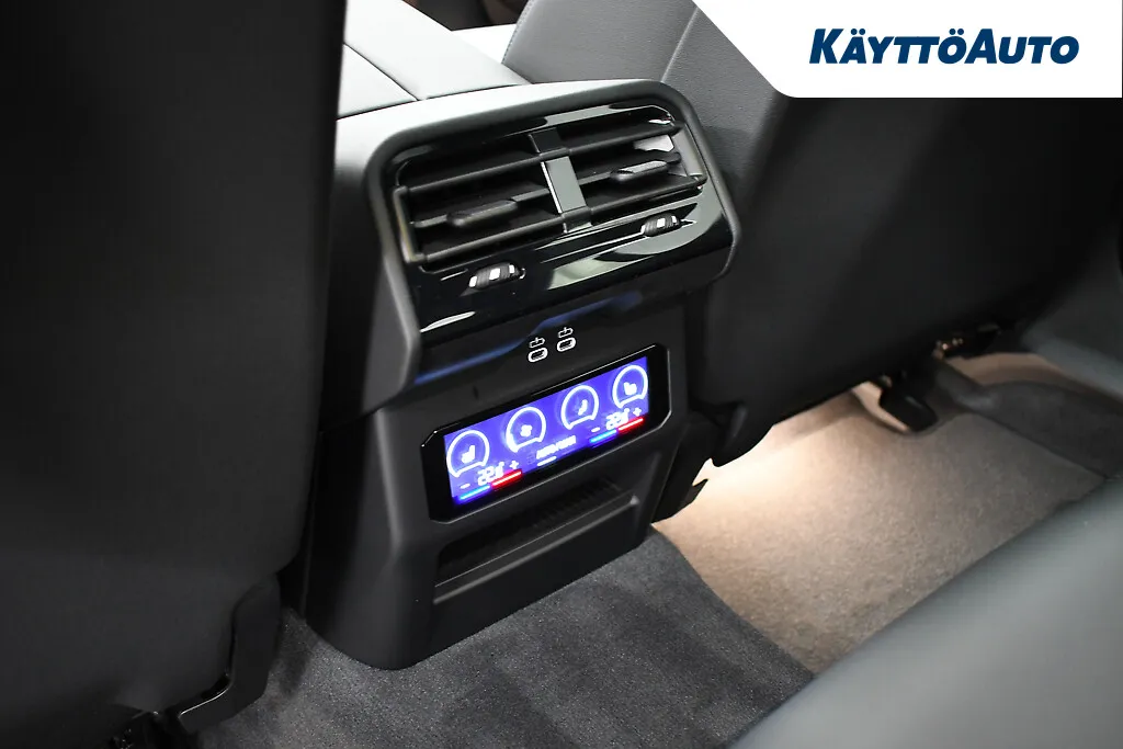 BMW i5 NNH-972 carousel image