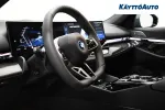 BMW i5 NNH-972 carousel thumbs