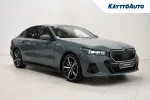 BMW i5 NNH-972 carousel thumbs