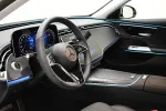 Mercedes-Benz E NNH-317 carousel thumbs