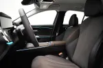 Mercedes-Benz E NNH-317 carousel thumbs