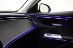 Mercedes-Benz E NNH-317 carousel thumbs