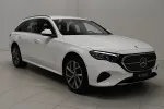 Mercedes-Benz E NNH-317 carousel thumbs