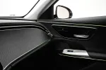 Mercedes-Benz E NNH-317 carousel thumbs