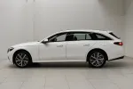 Mercedes-Benz E NNH-317 carousel thumbs