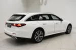 Mercedes-Benz E NNH-317 carousel thumbs