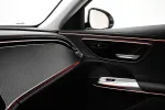 Mercedes-Benz E NNH-317 carousel thumbs