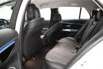 Mercedes-Benz E NNH-317 carousel thumbs