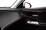 Mercedes-Benz E NNH-317 carousel thumbs