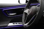 Mercedes-Benz E NNH-317 carousel thumbs