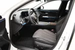 Mercedes-Benz E NNH-317 carousel thumbs