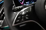 Mercedes-Benz E NNH-317 carousel thumbs