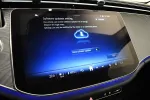 Mercedes-Benz E NNH-317 carousel thumbs
