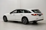 Mercedes-Benz E NNH-317 carousel thumbs